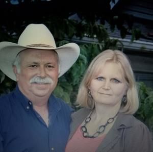 Meet your Posher, Debra